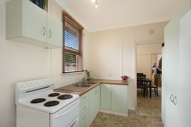 Murwillumbah, Murwillumbah - Thumbnail 4