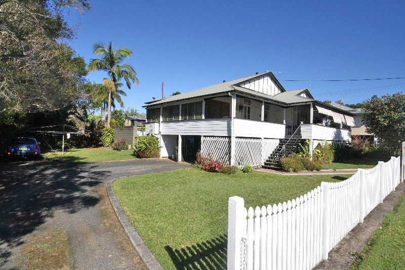 Murwillumbah, Murwillumbah - Thumbnail 2