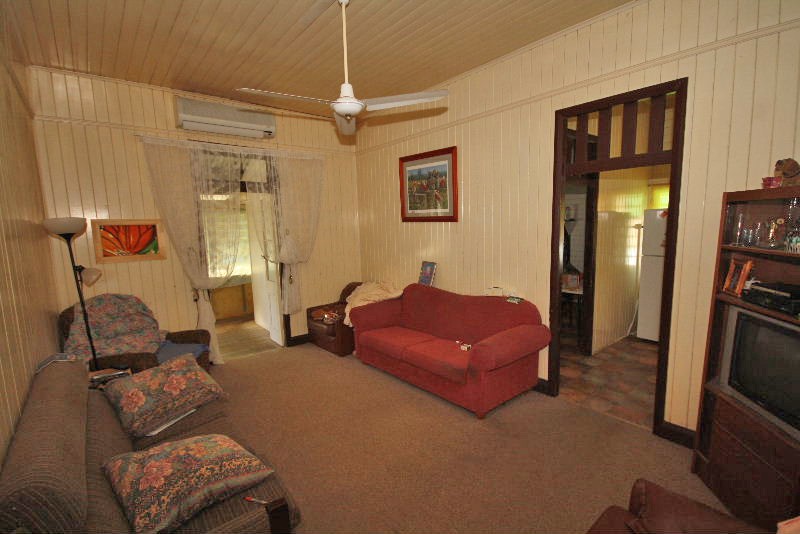 Murwillumbah, Murwillumbah - Thumbnail 5