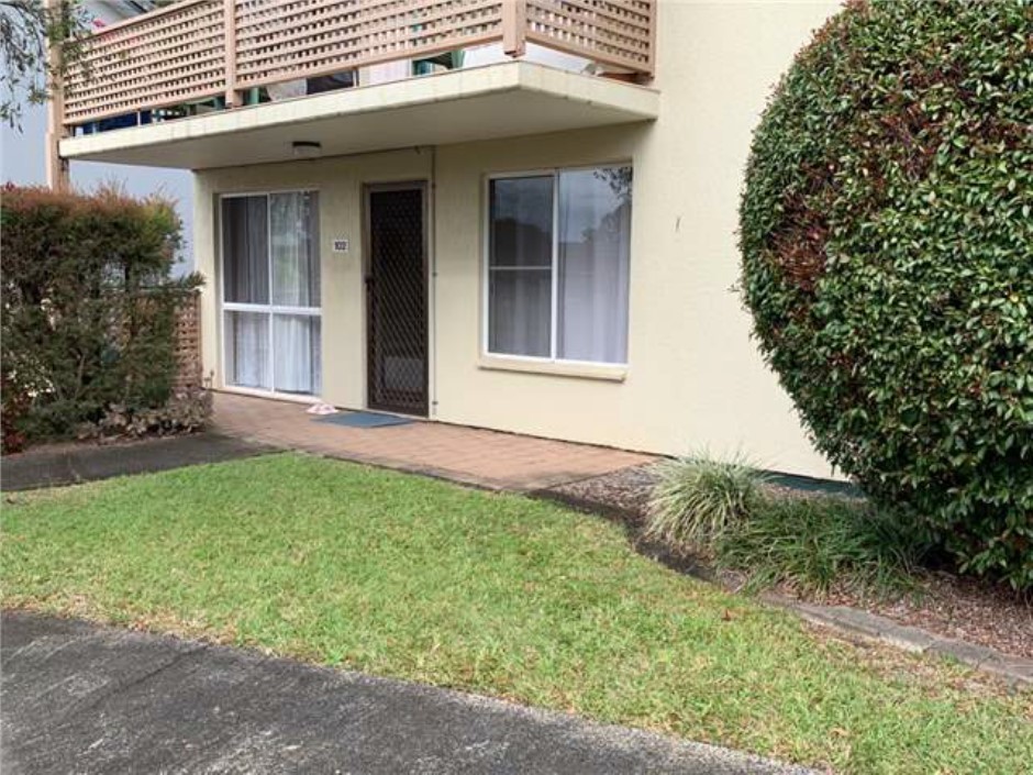 102 Tree Tops Boulevarde, Mountain View Retirement Village, Murwillumbah - Thumbnail 2