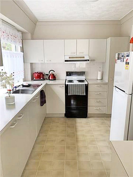 102 Tree Tops Boulevarde, Mountain View Retirement Village, Murwillumbah - Thumbnail 3