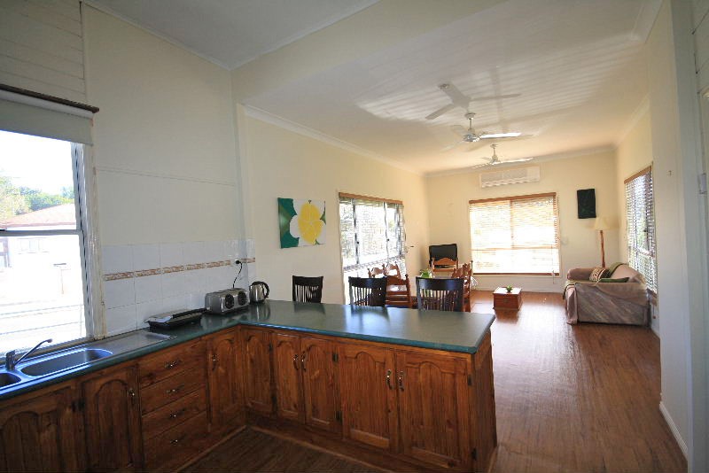 Murwillumbah, Murwillumbah - Thumbnail 3