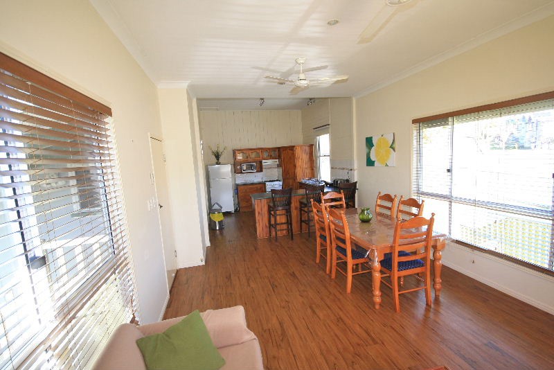 Murwillumbah, Murwillumbah - Thumbnail 4
