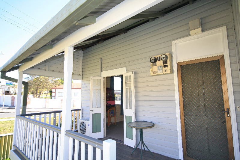 Murwillumbah, Murwillumbah - Thumbnail 6