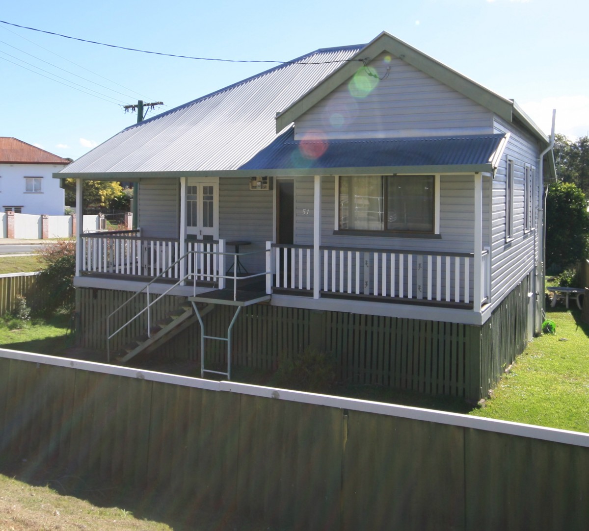 Murwillumbah, Murwillumbah - Thumbnail 2