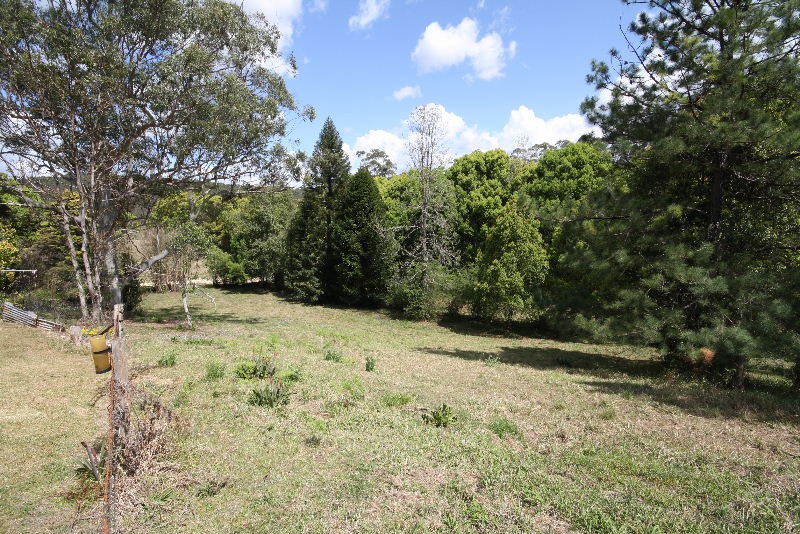 Murwillumbah, Murwillumbah - Thumbnail 5