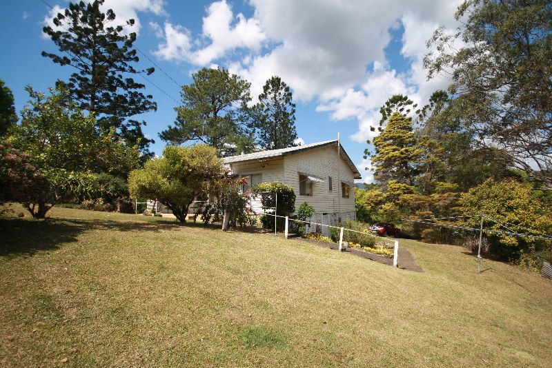 Murwillumbah, Murwillumbah - Thumbnail 2