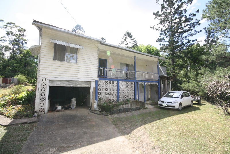 Murwillumbah, Murwillumbah - Thumbnail 3