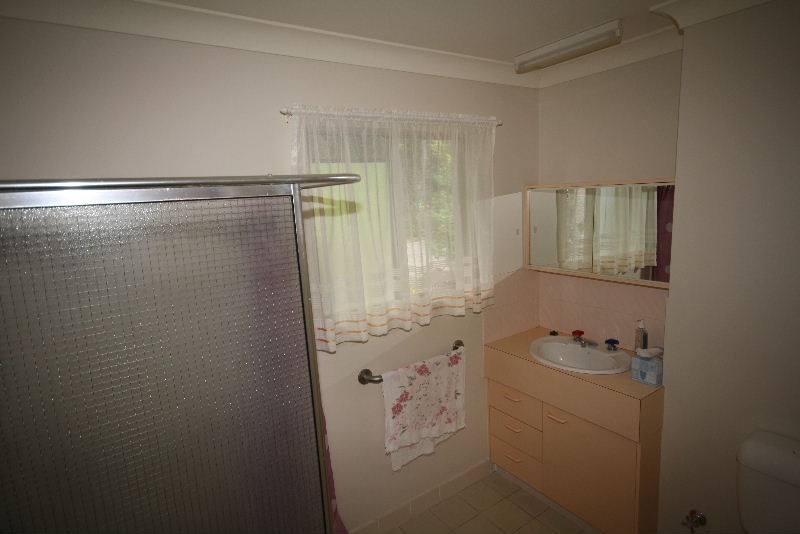 Murwillumbah, Murwillumbah - Thumbnail 5