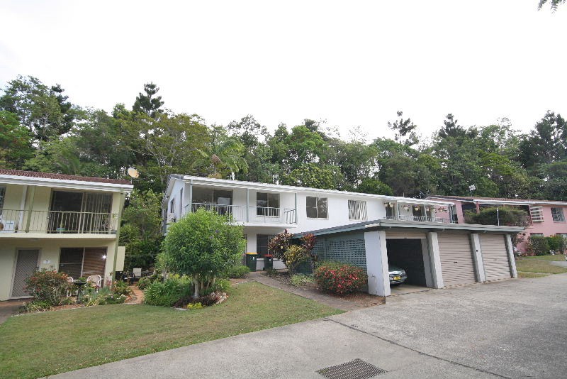 Murwillumbah, Murwillumbah - Thumbnail 7