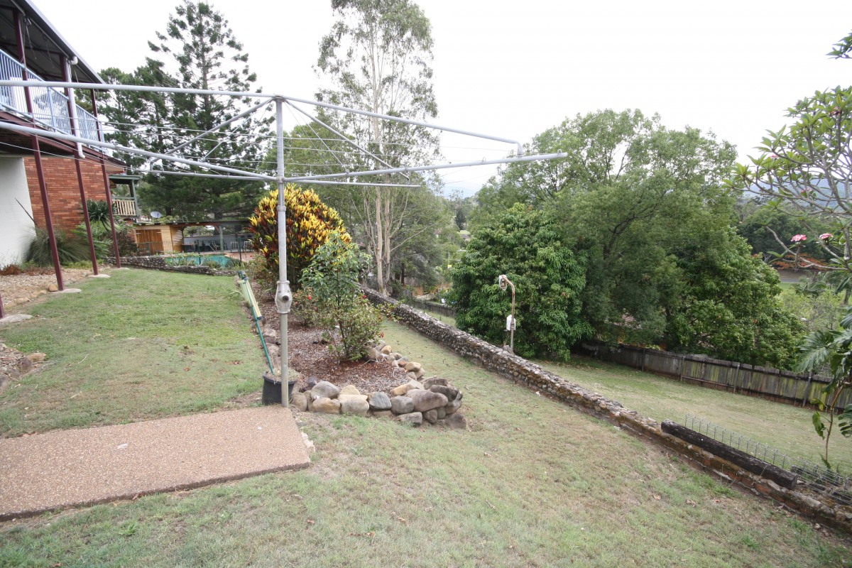 Murwillumbah, Murwillumbah - Thumbnail 5