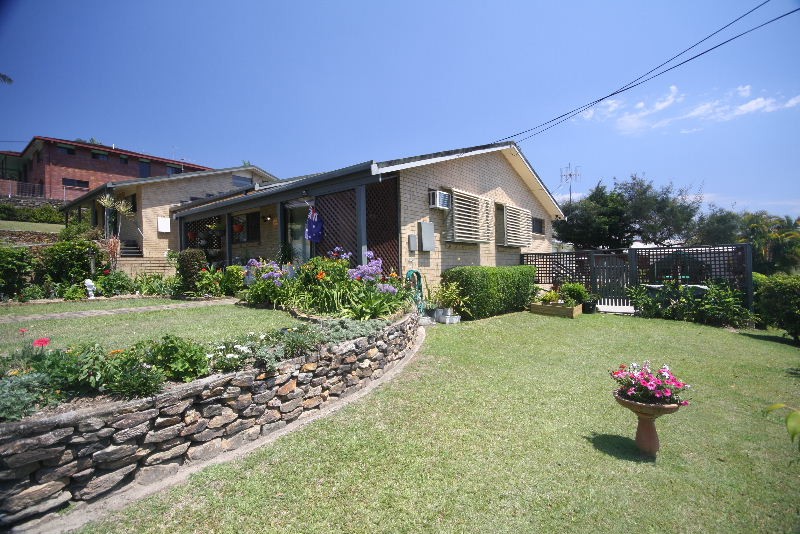 Murwillumbah, Murwillumbah - Thumbnail 2