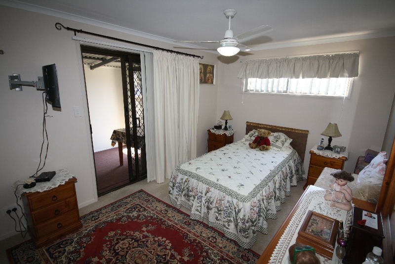 Murwillumbah, Murwillumbah - Thumbnail 6