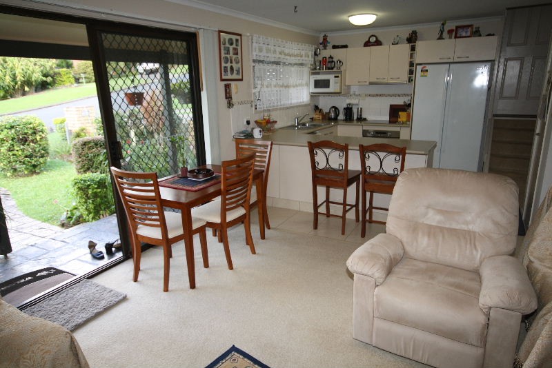 Murwillumbah, Murwillumbah - Thumbnail 3