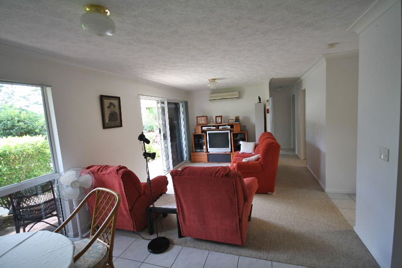 Murwillumbah, Murwillumbah - Thumbnail 4