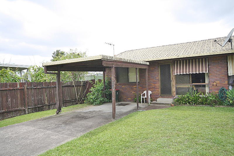 Murwillumbah, Murwillumbah - Thumbnail 2