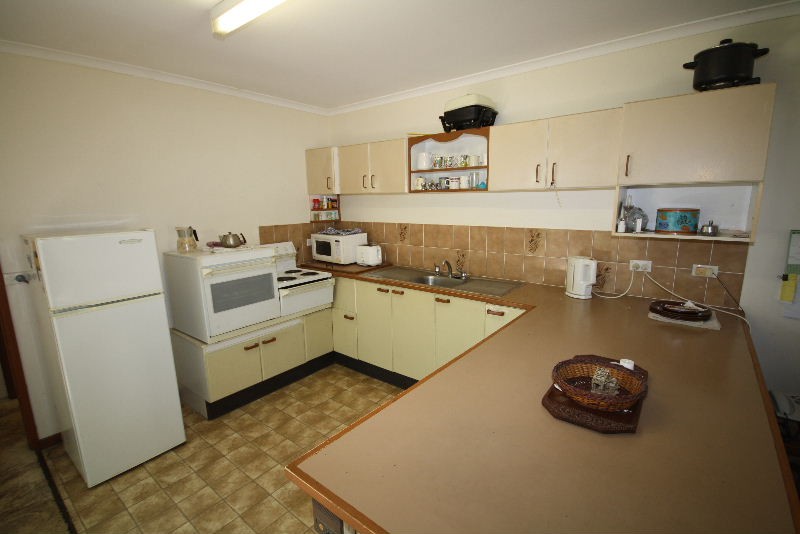 Murwillumbah, Murwillumbah - Thumbnail 3