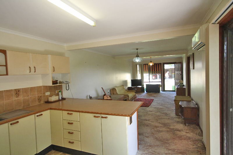 Murwillumbah, Murwillumbah - Thumbnail 4