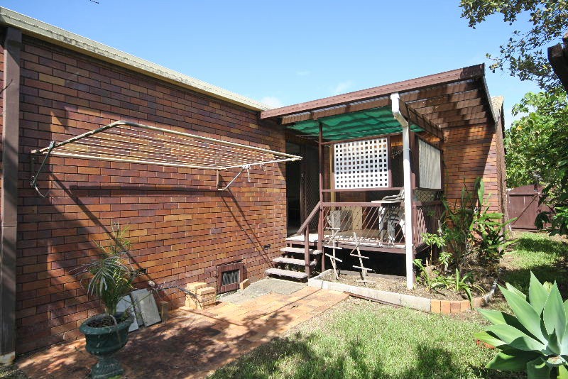 Murwillumbah, Murwillumbah - Thumbnail 7