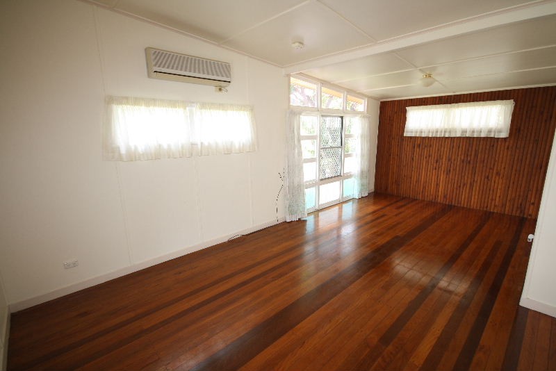 Murwillumbah, Murwillumbah - Thumbnail 4