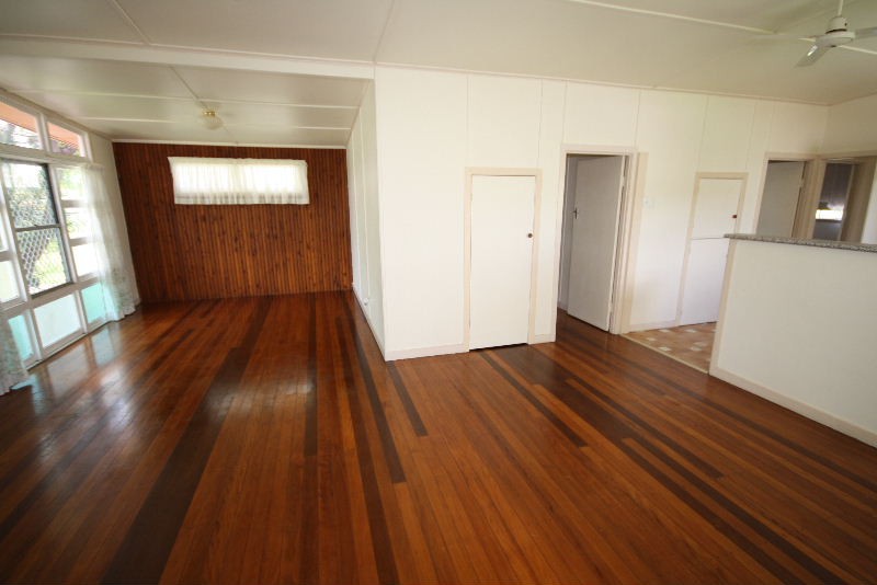 Murwillumbah, Murwillumbah - Thumbnail 5