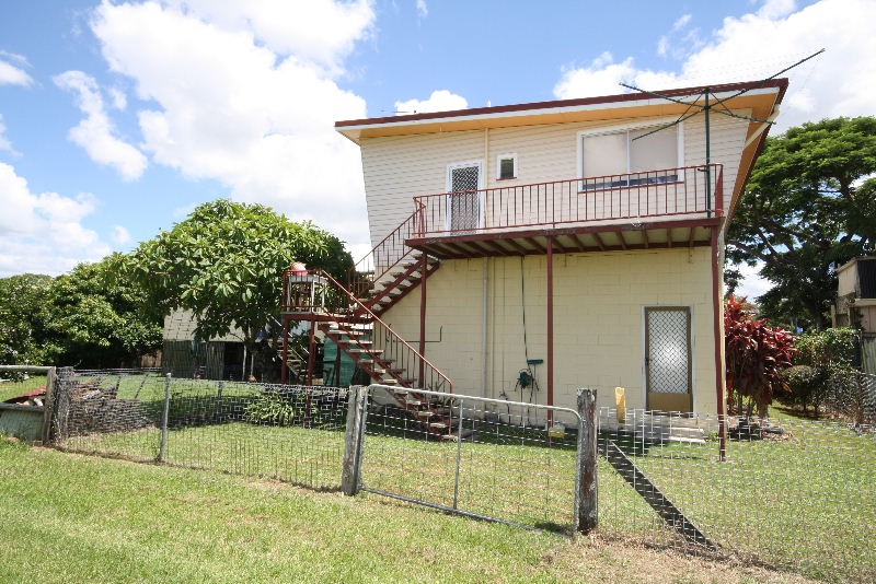 Murwillumbah, Murwillumbah - Thumbnail 8