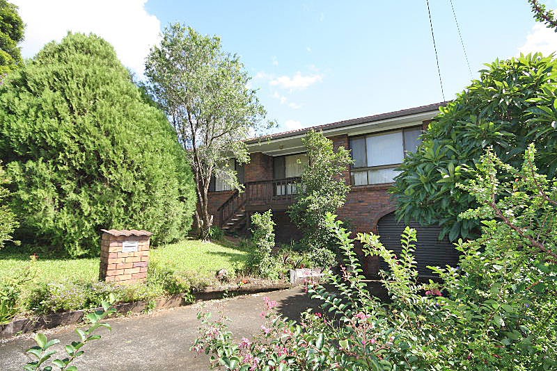 Murwillumbah, Murwillumbah - Thumbnail 2