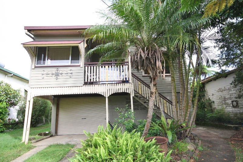 Murwillumbah, Murwillumbah - Thumbnail 2