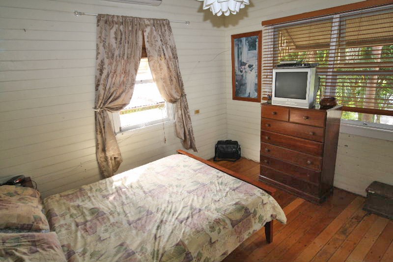 Murwillumbah, Murwillumbah - Thumbnail 5
