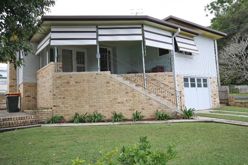 Murwillumbah, Murwillumbah - Thumbnail 2