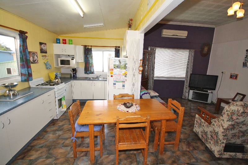 Murwillumbah, Murwillumbah - Thumbnail 3