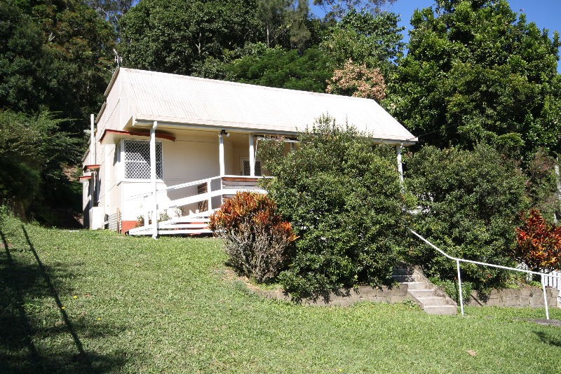 Murwillumbah, Murwillumbah - Thumbnail 2