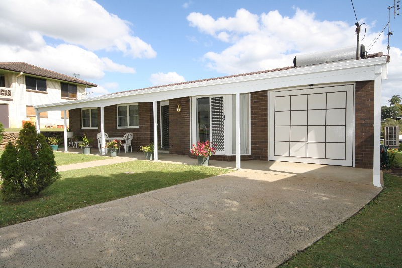 Murwillumbah, Murwillumbah - Thumbnail 2