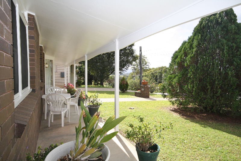 Murwillumbah, Murwillumbah - Thumbnail 3
