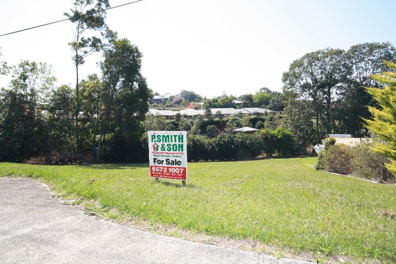 Murwillumbah, Murwillumbah - Thumbnail 2