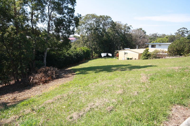 Murwillumbah, Murwillumbah - Thumbnail 4