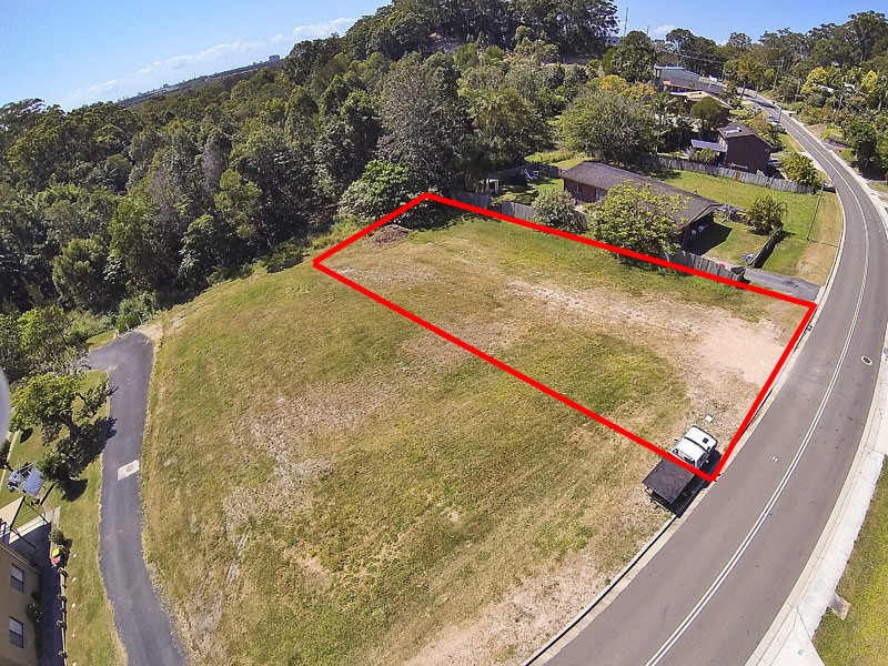 19 Piggabeen Road, Tweed Heads West - Thumbnail 2