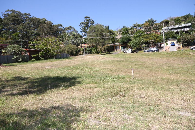 19 Piggabeen Road, Tweed Heads West - Thumbnail 3
