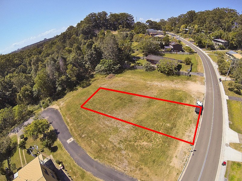 21 Piggabeen Road, Tweed Heads West - Thumbnail 2