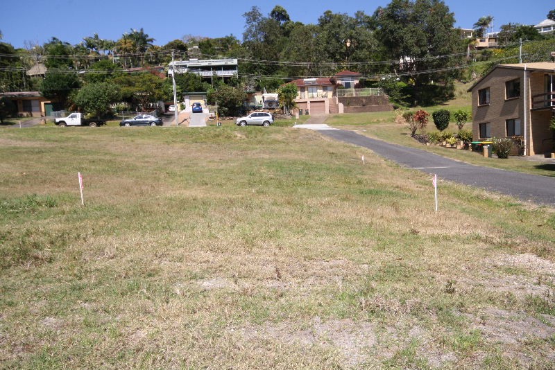 21 Piggabeen Road, Tweed Heads West - Thumbnail 3
