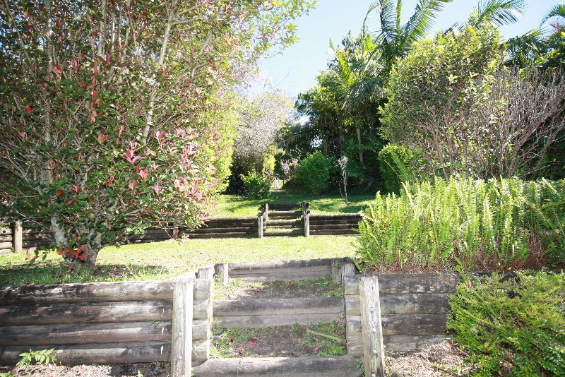 Murwillumbah, Murwillumbah - Thumbnail 6