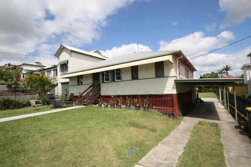 Murwillumbah, Murwillumbah - Thumbnail 2