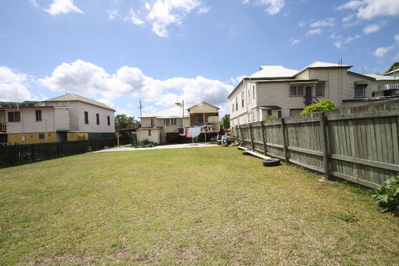 Murwillumbah, Murwillumbah - Thumbnail 7