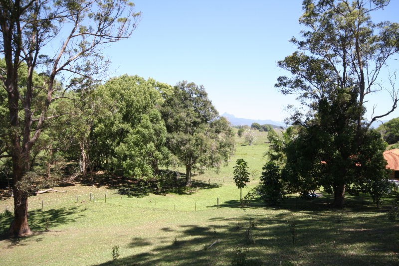 Nunderi, Nunderi - Thumbnail 2
