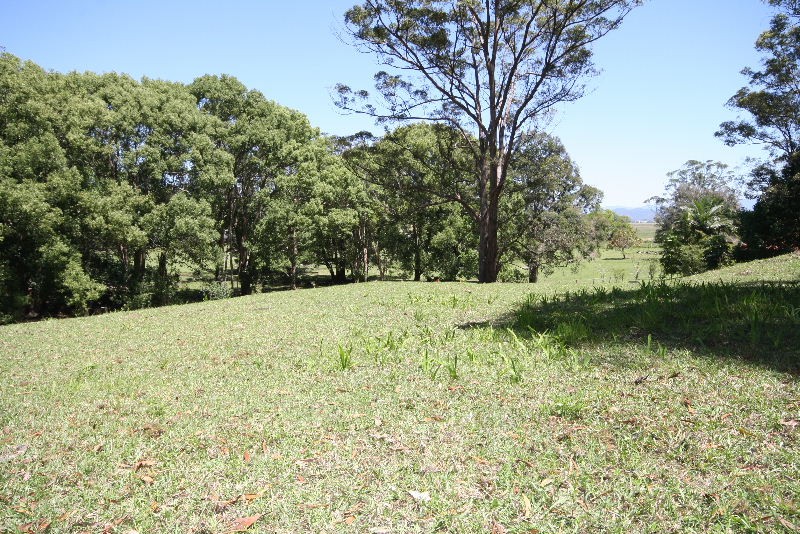 Nunderi, Nunderi - Thumbnail 4