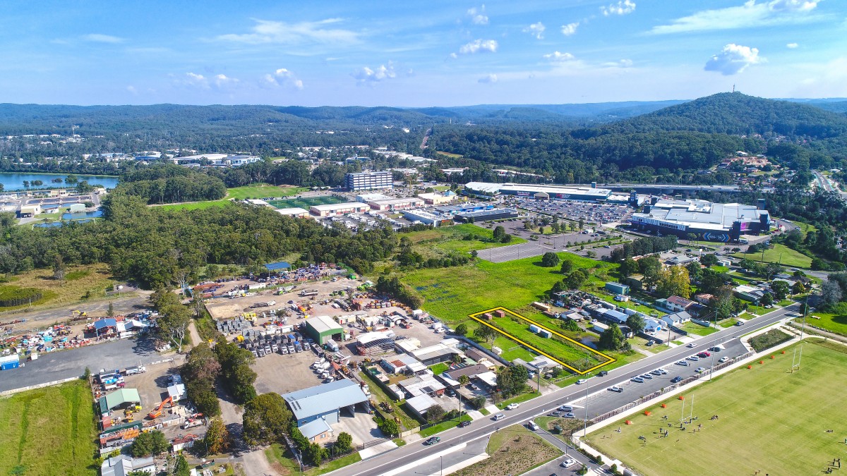 23 Lake road, Tuggerah - Thumbnail 3