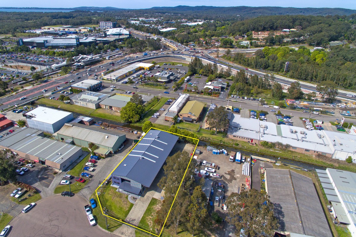 31 Ace Crescent, Tuggerah - Thumbnail 4