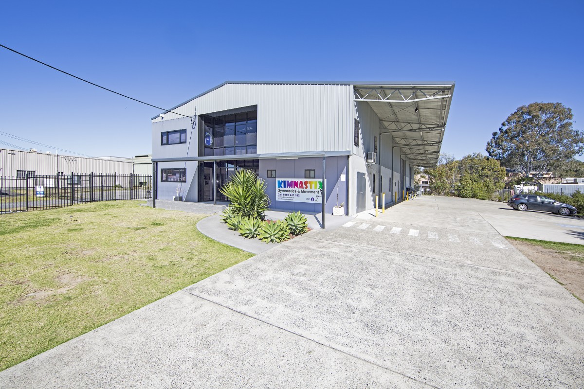 31 Ace Crescent, Tuggerah - Thumbnail 3