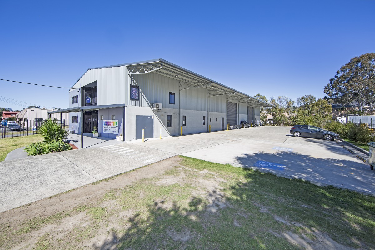 31 Ace Crescent, Tuggerah - Thumbnail 2