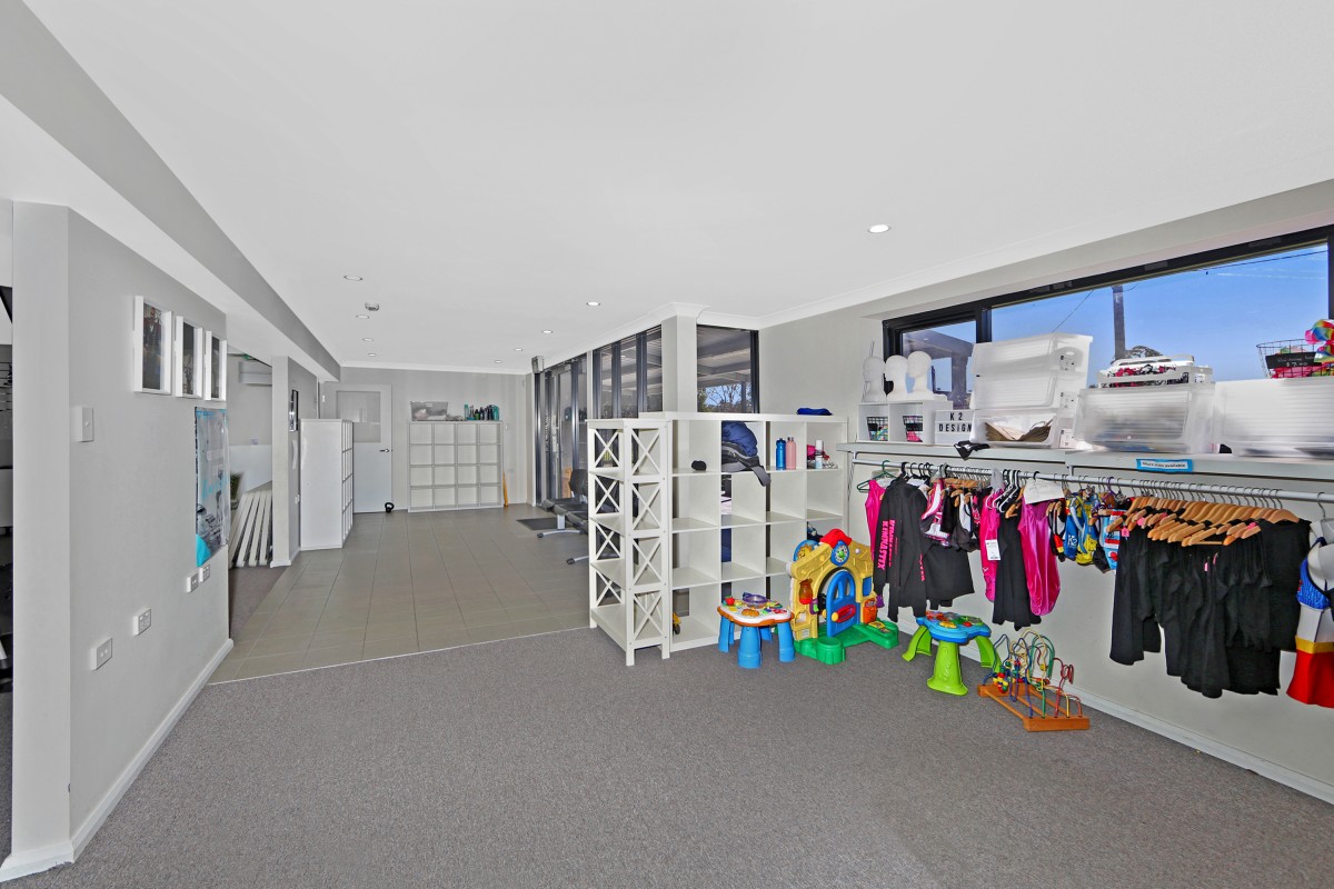 31 Ace Crescent, Tuggerah - Thumbnail 8
